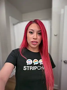 Snapshot of shaarebaare chatting on February 2026 05:06:01 AM shaarebaare online show from February 2026 05:06:01 AM