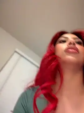 Snapshot of shaarebaare chatting on February 2026 01:23:02 AM shaarebaare online show from February 2026 01:23:02 AM