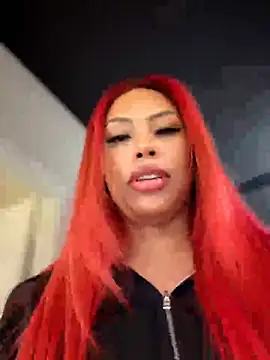 Snapshot of shaarebaare chatting on April 2026 03:32:01 AM shaarebaare online show from April 2026 03:32:01 AM