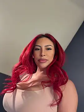 Snapshot of shaarebaare chatting on July 2026 04:32:02 AM shaarebaare online show from July 2026 04:32:02 AM