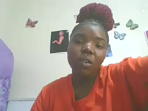 sweet bigclit online show from January 2025 05:41:02 AM