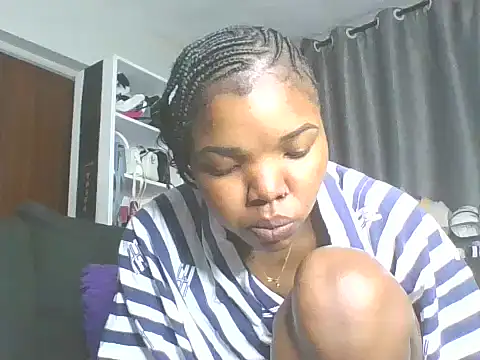 sweet bigclit online show from October 2025 05:18:01 AM