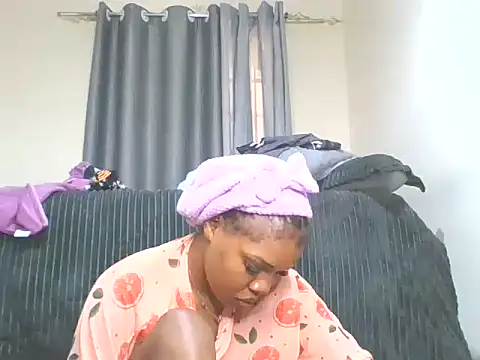sweet bigclit online show from June 2026 06:45:01 AM