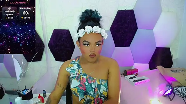 Snapshot of KayleighDreams_ chatting on February 2026 02:38:02 PM KayleighDreams online show from February 2026 02:38:02 PM