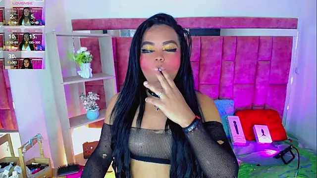 KayleighDreams  online show from June 2026 04:02:01 AM