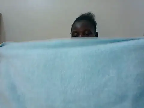 Snapshot of Darksweetass chatting on December 2024 08:48:01 PM Darksweetass online show from December 2024 08:48:01 PM