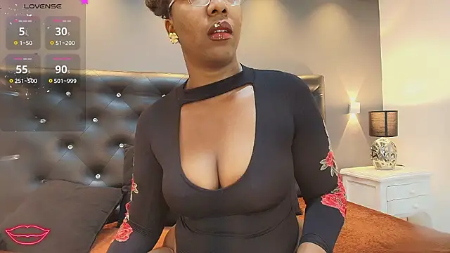 dirtyvictoria online show from February 2026 12:21:01 PM