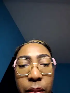 dirtyvictoria online show from March 2026 07:36:02 PM