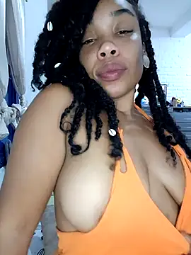 isabellehaynes online show from February 2026 03:33:01 AM