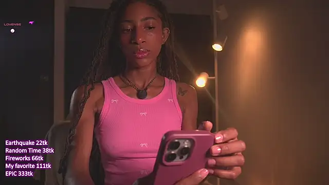 connie west0 online show from July 2026 11:43:01 PM