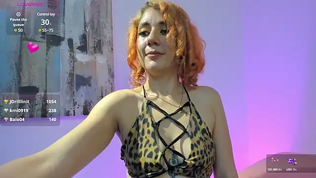 Snapshot of Angeli_Naughty1 chatting on March 2025 06:18:01 PM Angeli Naughty1 online show from March 2025 06:18:01 PM