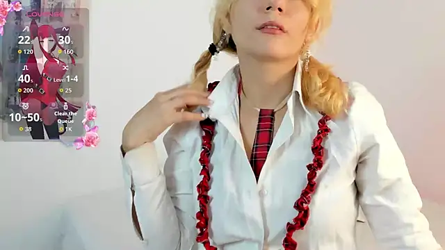 Snapshot of Angeli_Naughty1 chatting on September 2025 12:17:01 PM Angeli Naughty1 online show from September 2025 12:17:01 PM