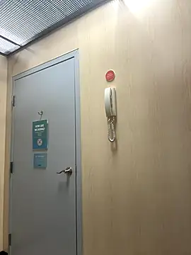 Snapshot of vixendoll87 chatting on October 2025 11:39:02 PM vixendoll87 online show from October 2025 11:39:02 PM