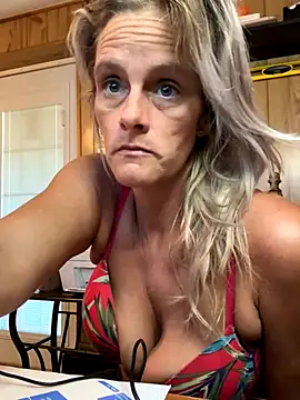 Snapshot of vixendoll87 chatting on November 2025 04:17:02 PM vixendoll87 online show from November 2025 04:17:02 PM