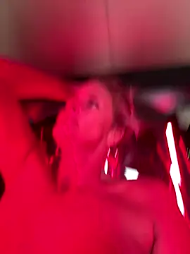 Snapshot of vixendoll87 chatting on November 2025 12:11:01 AM vixendoll87 online show from November 2025 12:11:01 AM