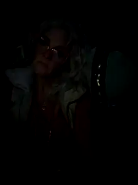 Snapshot of vixendoll87 chatting on December 2025 05:02:01 AM vixendoll87 online show from December 2025 05:02:01 AM