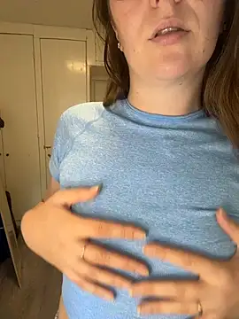 BeatriceTender online show from June 2026 09:34:01 AM