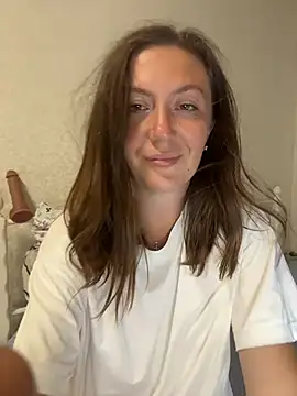 Snapshot of BeatriceTender chatting on July 2026 08:40:02 PM BeatriceTender online show from July 2026 08:40:02 PM