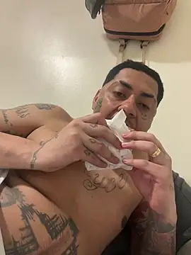 yuricosta1 online show from March 2026 04:38:02 AM