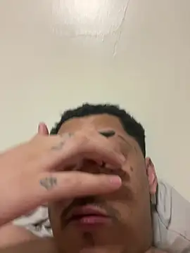 yuricosta1 online show from March 2026 05:56:01 AM