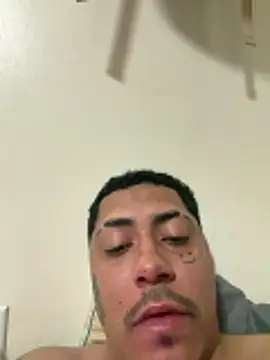 yuricosta1 online show from March 2026 06:52:01 AM