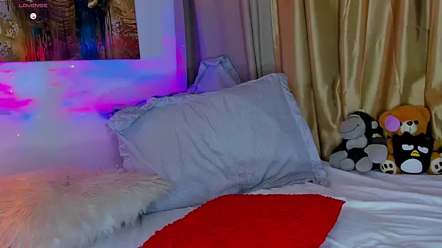 liam oficial02 online show from October 2025 02:44:01 AM