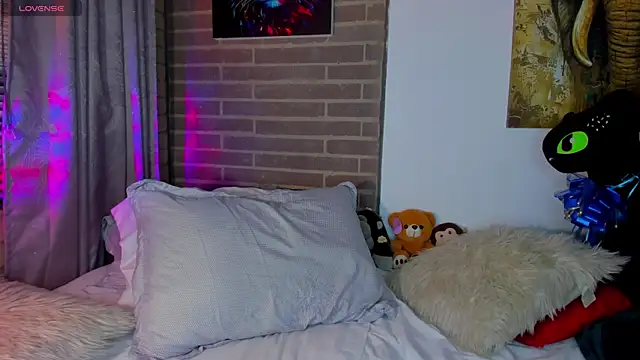 liam oficial02 online show from January 2026 03:53:02 AM