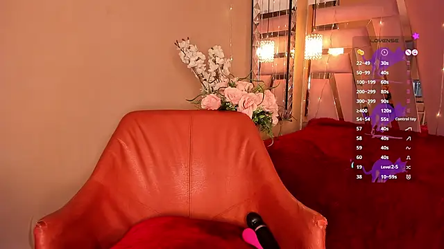 Snapshot of HijabiMilf chatting on January 2025 04:55:02 PM HijabiMilf online show from January 2025 04:55:02 PM