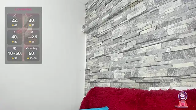 Snapshot of HijabiMilf chatting on March 2025 05:31:01 PM HijabiMilf online show from March 2025 05:31:01 PM