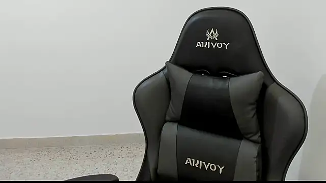 avellanatammy online show from January 2025 08:07:02 PM