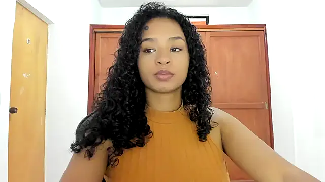 avellanatammy online show from March 2025 08:00:02 PM