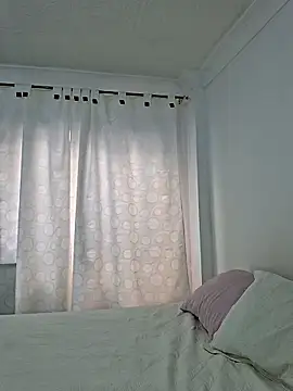 avellanatammy online show from March 2026 09:19:02 PM