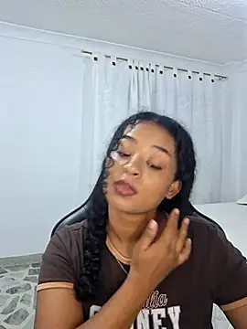 avellanatammy online show from April 2026 11:47:02 PM