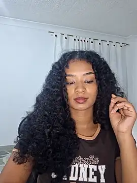 avellanatammy online show from April 2026 02:38:02 AM