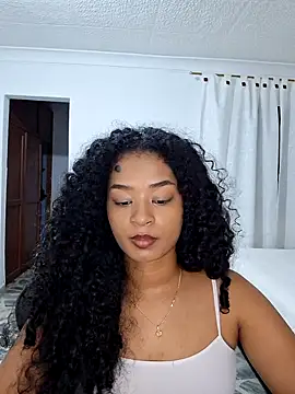 avellanatammy online show from May 2026 01:55:01 AM