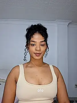 avellanatammy online show from May 2026 01:47:02 AM