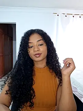 Snapshot of avellanatammy chatting on May 2026 03:31:02 PM avellanatammy online show from May 2026 03:31:02 PM