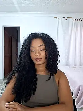 Snapshot of avellanatammy chatting on May 2026 10:16:02 PM avellanatammy online show from May 2026 10:16:02 PM
