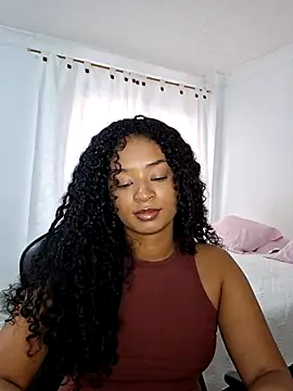 Snapshot of avellanatammy chatting on May 2026 08:05:01 PM avellanatammy online show from May 2026 08:05:01 PM