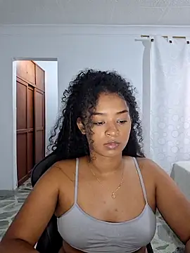 Snapshot of avellanatammy chatting on June 2026 09:41:01 PM avellanatammy online show from June 2026 09:41:01 PM