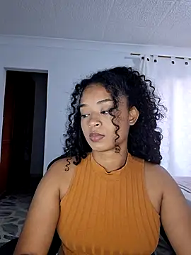 Snapshot of avellanatammy chatting on July 2026 02:36:02 PM avellanatammy online show from July 2026 02:36:02 PM