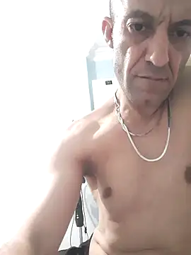 Snapshot of Aktorihann chatting on September 2025 03:10:01 AM Aktorihann online show from September 2025 03:10:01 AM