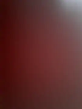 Snapshot of Aktorihann chatting on September 2025 10:47:01 PM Aktorihann online show from September 2025 10:47:01 PM