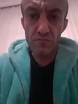 Snapshot of Aktorihann chatting on October 2025 04:32:02 AM Aktorihann online show from October 2025 04:32:02 AM