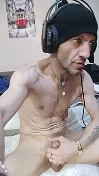 Aktorihann online show from April 2026 02:27:02 AM
