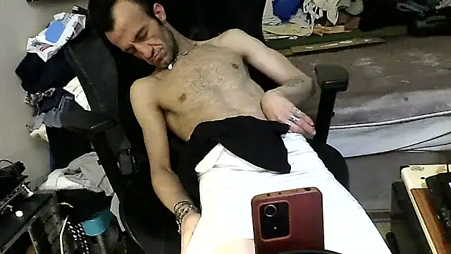 Aktorihann online show from May 2026 06:13:02 PM