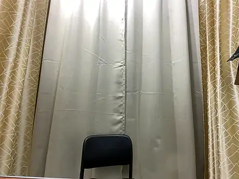 TransLisa7 online show from April 2026 11:46:02 AM