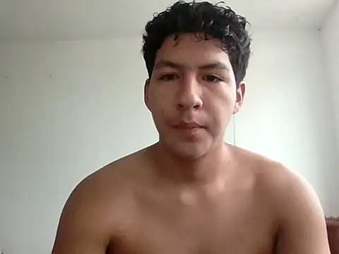 Angelhot 23 online show from March 2026 12:38:02 PM