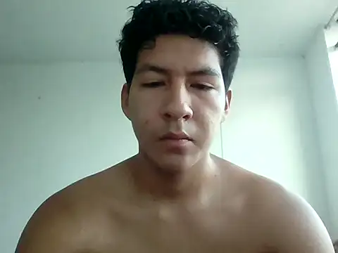 Angelhot 23 online show from April 2026 11:52:01 AM