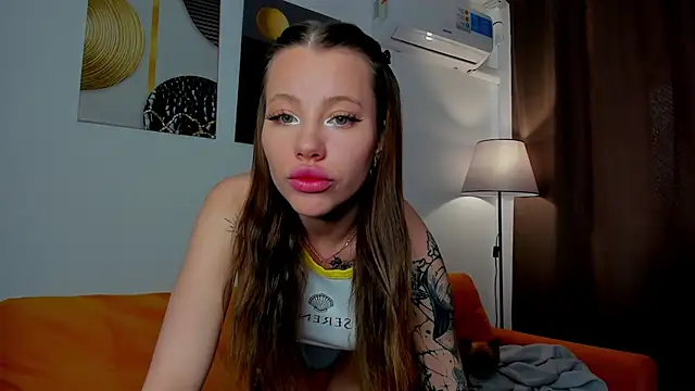 Snapshot of Patricia_bloom chatting on March 2026 04:06:01 AM Patricia bloom online show from March 2026 04:06:01 AM